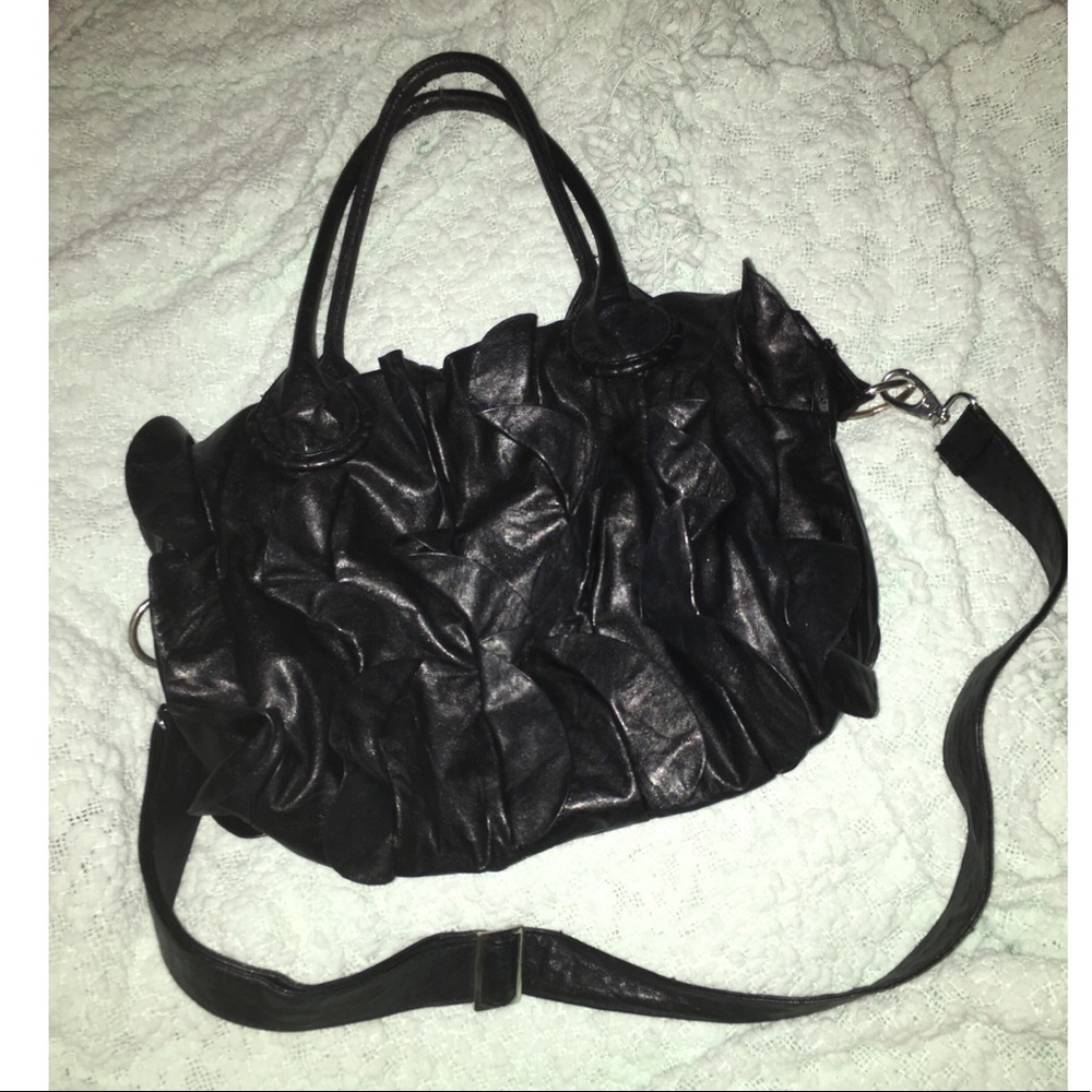 STEVE MADDEN Women’s Handbag